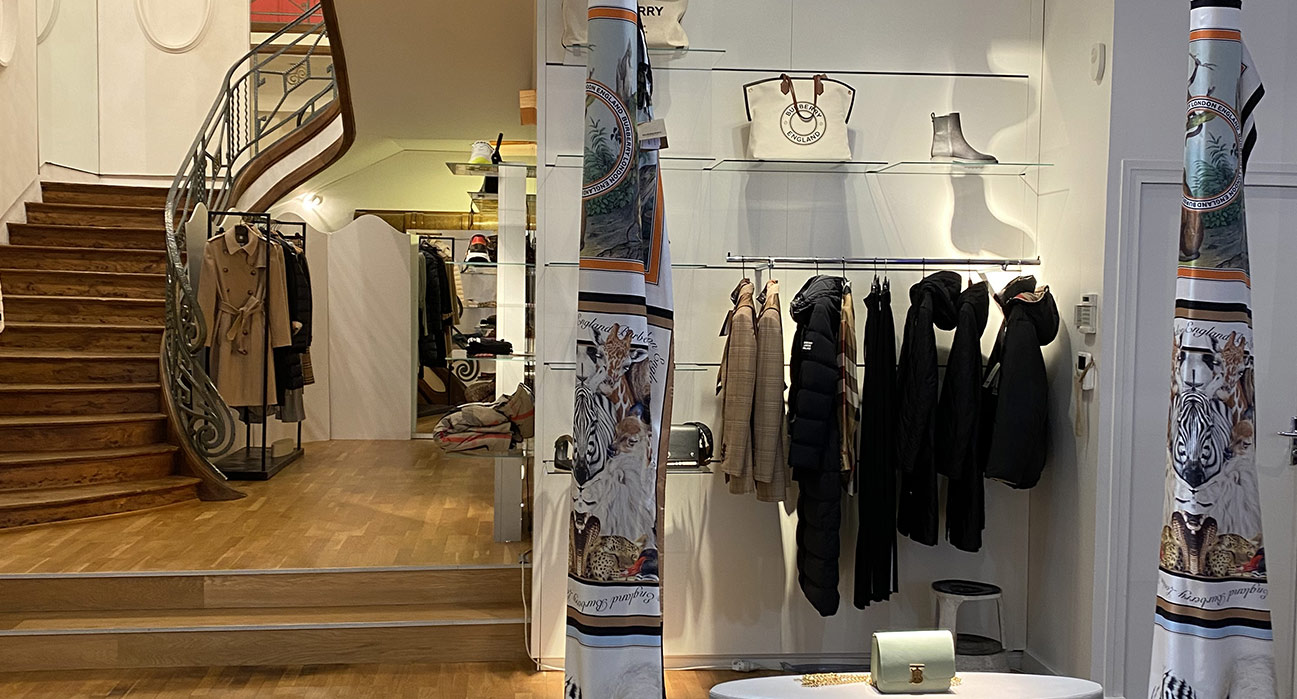 espace-de-vente-rainbow-Bordeaux