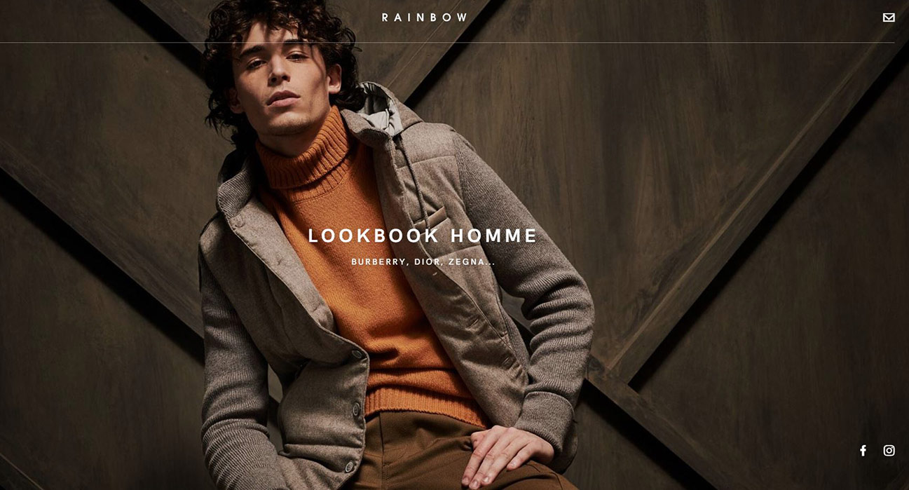 lookbook-homme