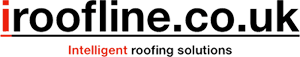 iroofline.co.uk