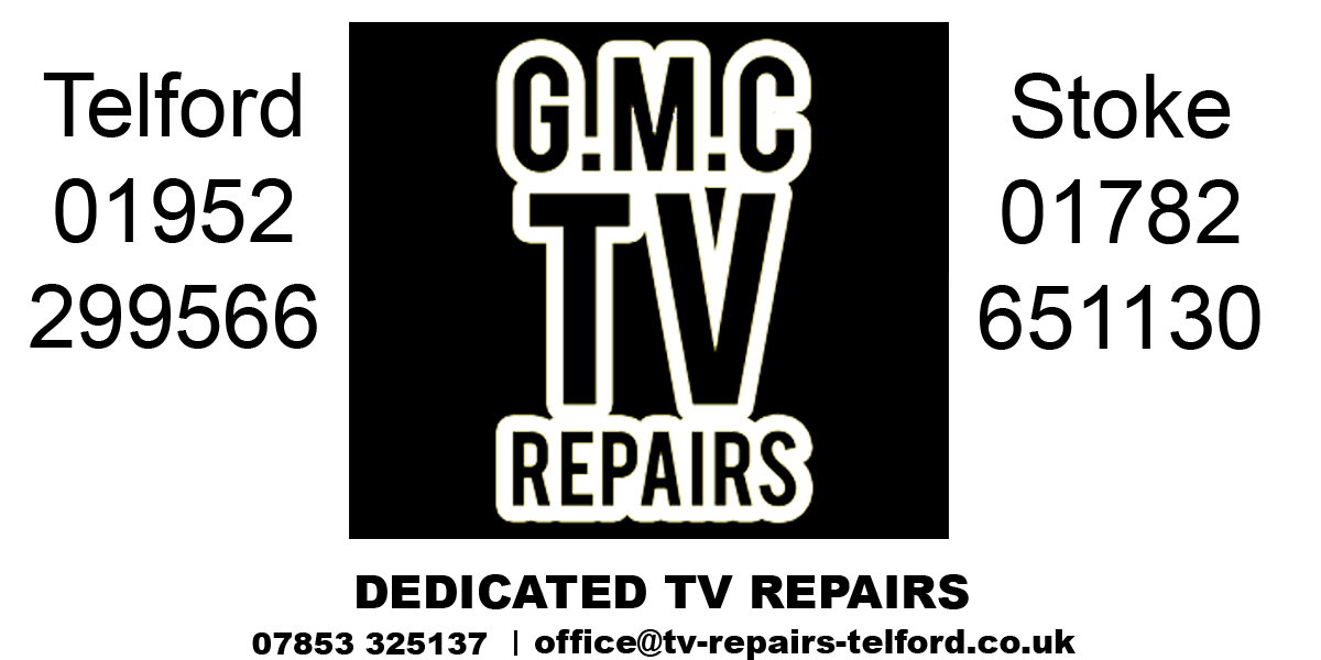 TV Repairs Service