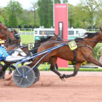 Fonzy d&rsquo;Héripré