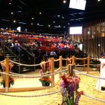 Assemblée Générale du GAET : Retour sur la réunion du 12 mars 2025 à Laval