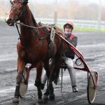 Prévisions du Quinté+ PMU de ce Jeudi à Cagnes-sur-Mer : FAMEUX SAX à surveiller dans le Prix Roger Ledoyen