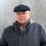 Gilbert Lenzi : « Ma passion pour l’univers des courses est née d’un simple jeu