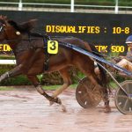 Lundi 3 février 2025 à Graignes : Marius Coignard partage ses perspectives prometteuses