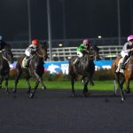 Pour le Quinté+ du dimanche 9 mars 2025 à Cagnes-sur-Mer : Have Seven, un cheval à suivre de près !