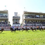 Résultats et rapports du Lenz-Rennen (PMU R2C2) du 6 mars 2025