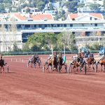 Dimanche 6 avril 2025, Le Lion-d&rsquo;Angers : le Prix Butterfly, moment phare de l&rsquo;inauguration de la saison