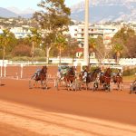 Résultats et annonces des Gains du Prix Racing Today Maiden Plate (R2C2) – 27 février 2025