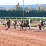 Analyse des résultats et des paris du prix la Lagune (R3C3) du 28 mars 2025