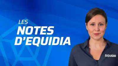 découvrez nos prévisions quinté du 9 octobre : analyse complète, conseils de pari et favoris pour maximiser vos chances de gagner aux courses hippiques.