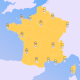 découvrez nos prévisions quinté pour la course du 9 octobre : analyse des chevaux, pronostics et conseils pour optimiser vos paris sur le quinté du jour.