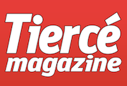 Tierce Magazine