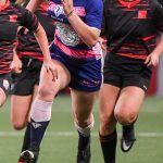 Décryptage du processus électoral à la tête de la Ligue Nationale de Rugby