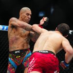 Plongée dans le dark web : l&rsquo;ultradroite à l&rsquo;assaut de l&rsquo;octogone