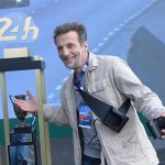Mathieu Kassovitz sera le meneur de jeu des 24 heures motos du Mans
