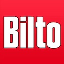 Bilto