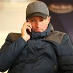 Jeudi 20 février 2025 à Pornichet : Adrien Fouassier réalise un triplé impressionnant