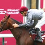 Le 16 février 2025 au Qatar : Al Ghadeer décroche une seconde triple couronne éclatante