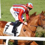 Pronostic Quinté+ PMU de lundi à Chantilly : attention à good speed dans le Prix du Palio de Chantilly