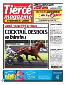 Journal du samedi 27 décembre 2025