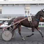 Les meilleures performances du vendredi 4 avril