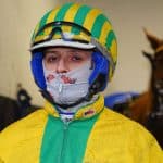 Julien Raffestin s&rsquo;apprête à un défi ambitieux lors de son déplacement à Lyon la Soie le 30 janvier 2025