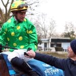 Défis à surmonter : François Pamart nous éclaire sur le cas de Kashdam