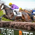 Zoom sur le numéro 3, New President : les recommandations actualisées de Week End Turf