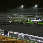 Une première historique à Tokyo : Rachel King marque l&rsquo;histoire le dimanche 23 février 2025