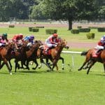 Suivez thunderspeed dans le prix du languedoc : pronostic quinté+ pmu du samedi à saint cloud