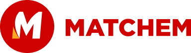 Logo Matchem