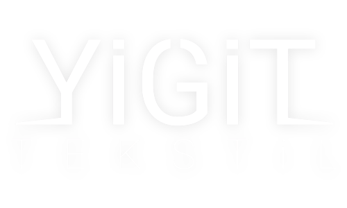 Yiğit Tekstil