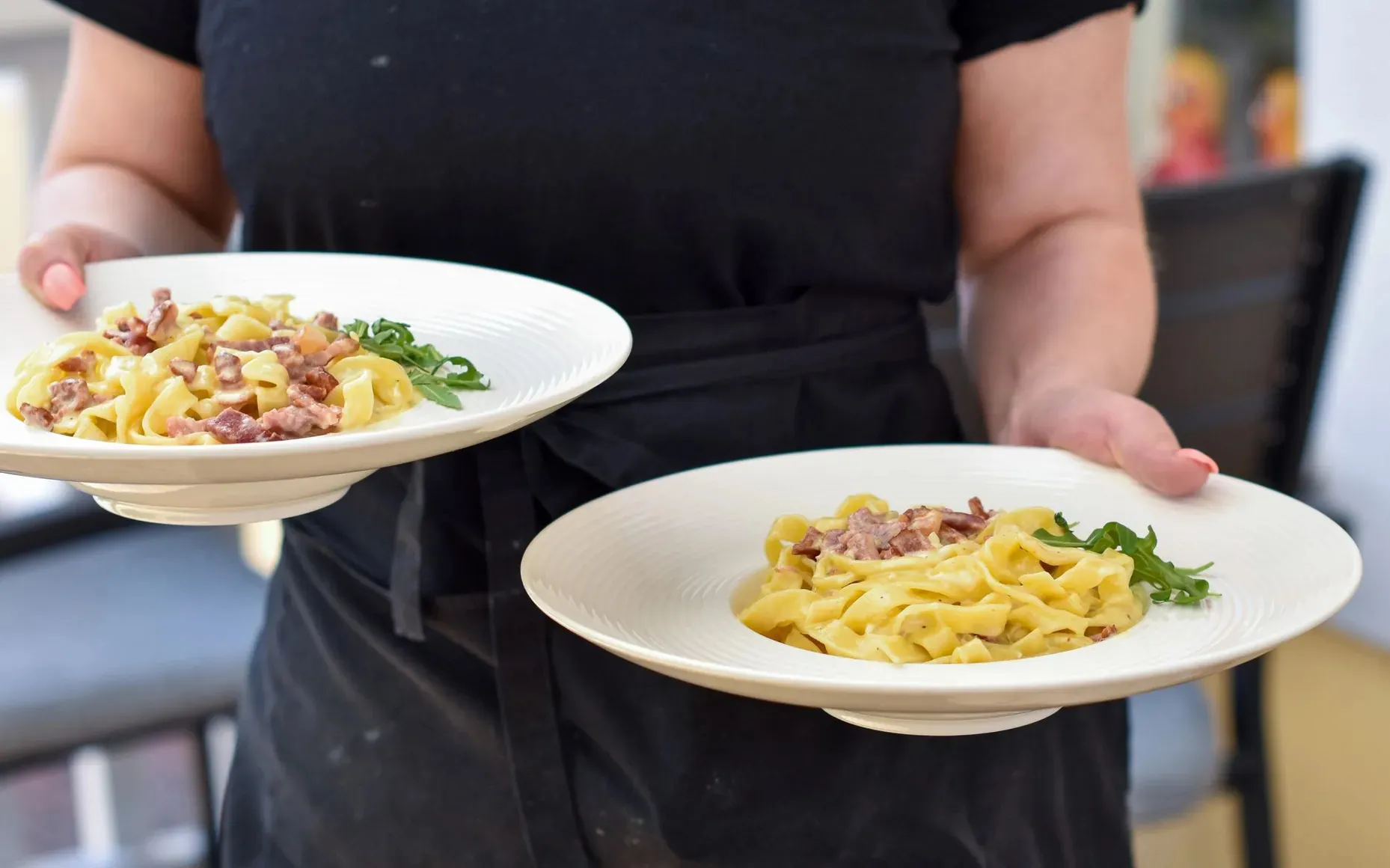 Hasta_la_Pasta_Cover