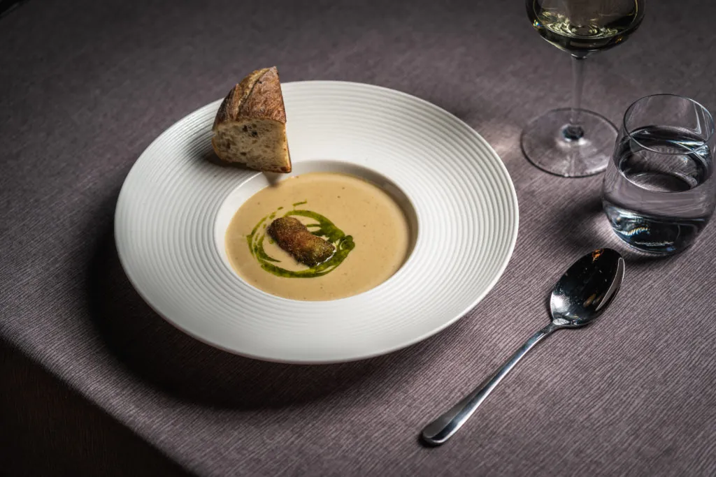 Ravintola_Rehti_Food