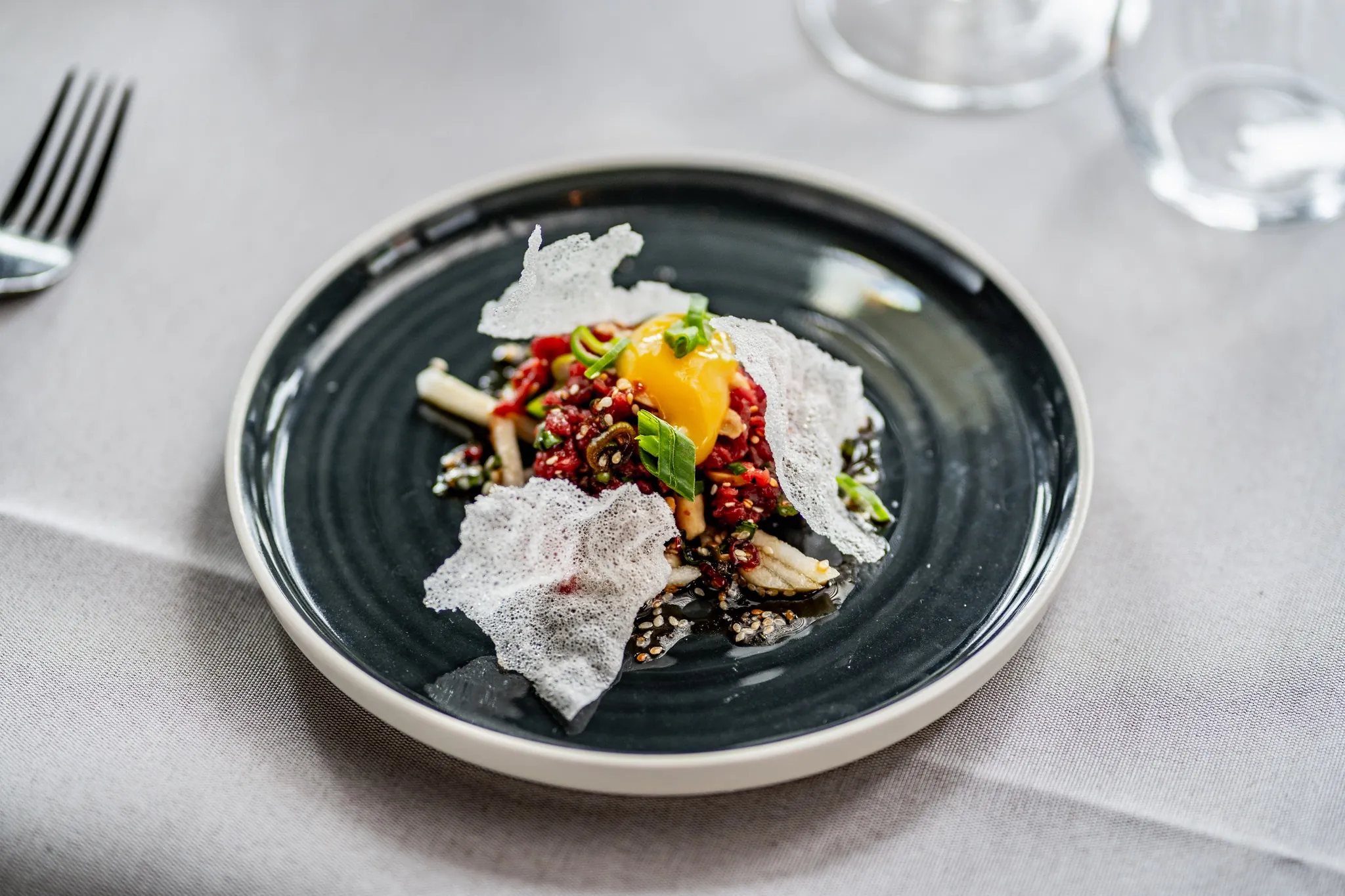 Ravintola_Rehti_Food