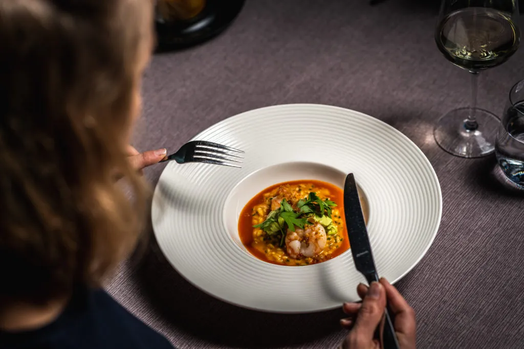 Ravintola_Rehti_Food