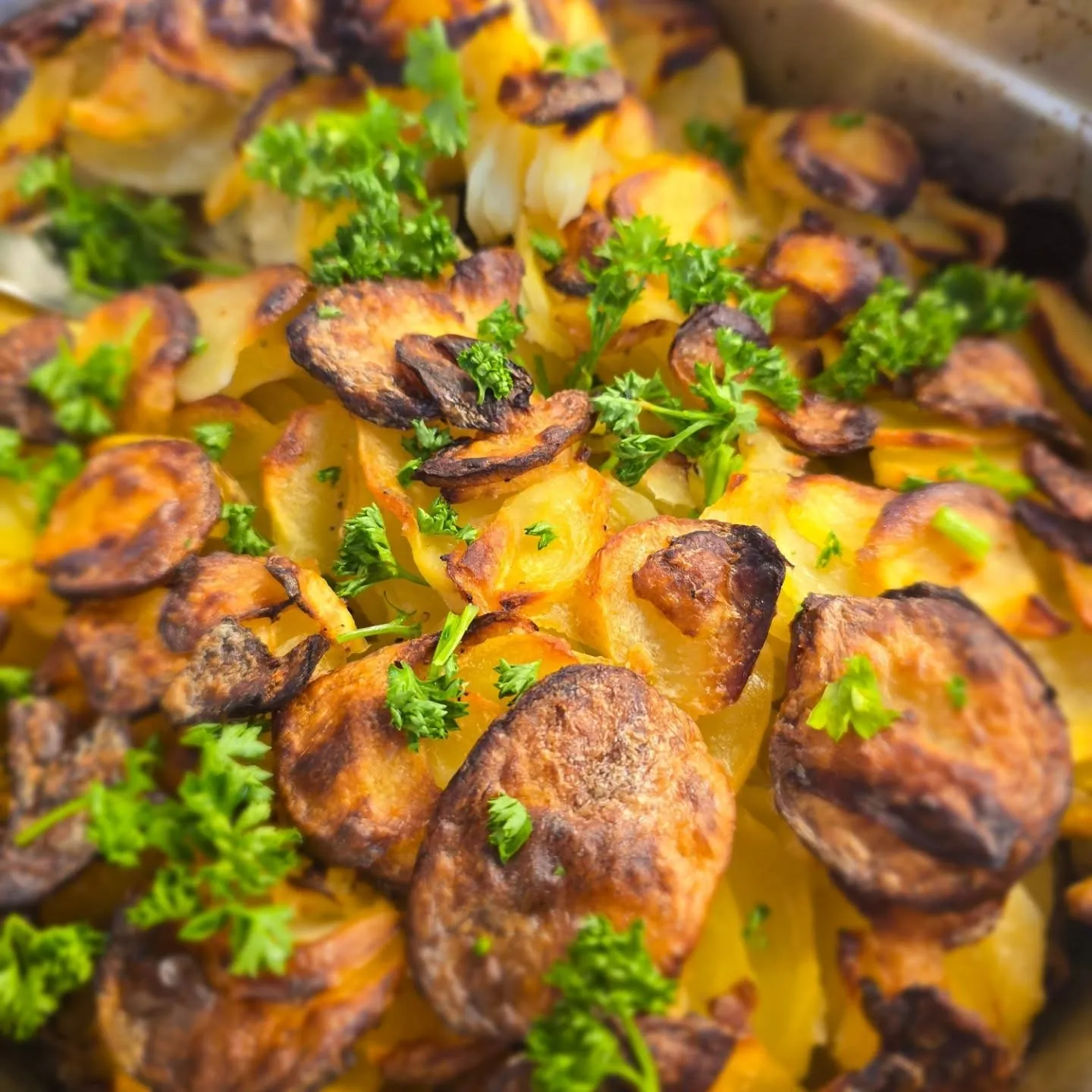 Lounas & Juhlapalvelu Holmari food cover