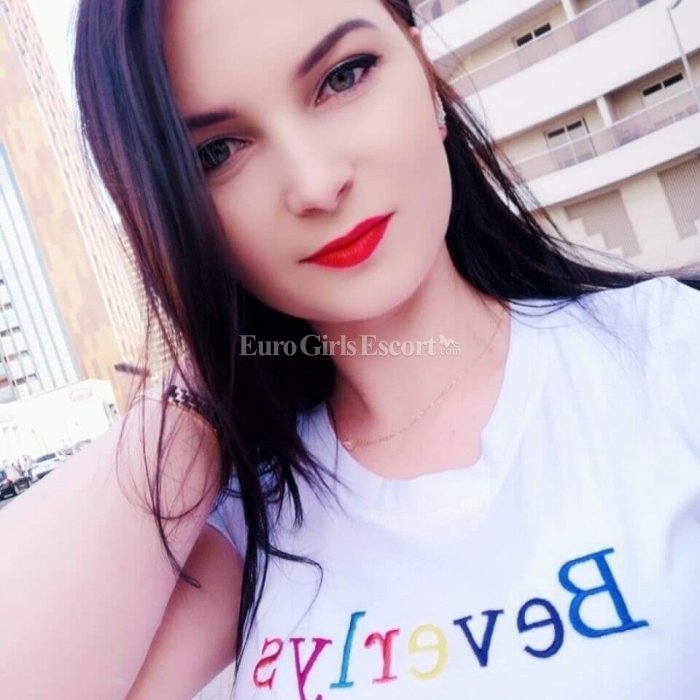 Alesya - escort gallery photo 5