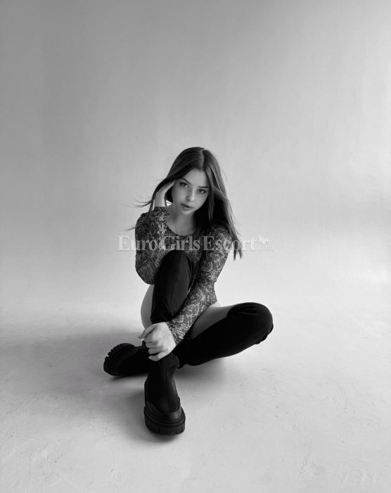 Angel - escort gallery photo 5