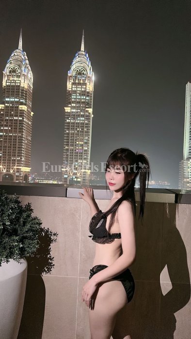 Anna - escort gallery photo 2