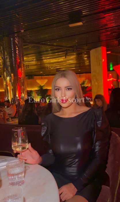 Arabela - escort gallery photo 2