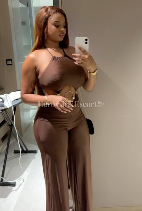 Aurora - escort gallery photo 3