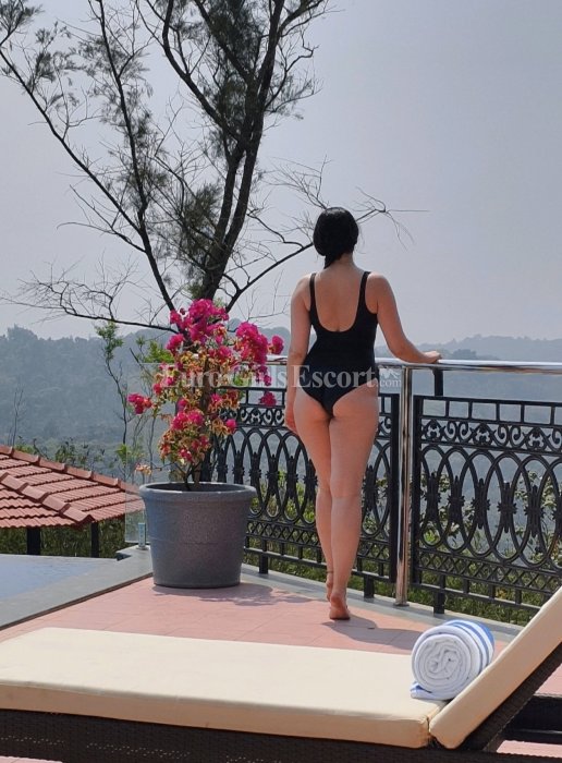 Avrora - escort gallery photo 3