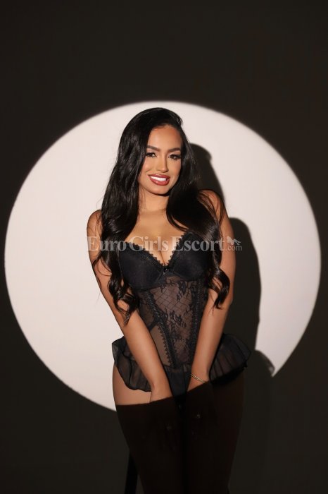 Bela - escort gallery photo 5