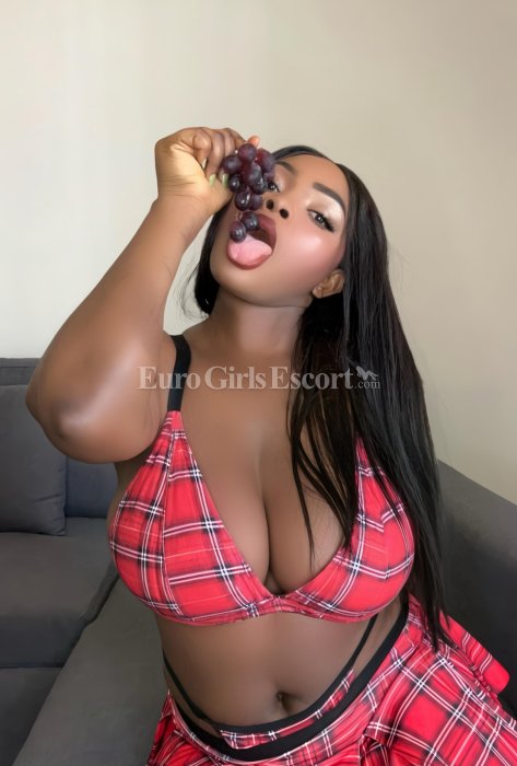 Bella - escort gallery photo 5