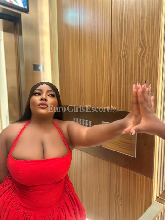 Bubu - escort gallery photo 5