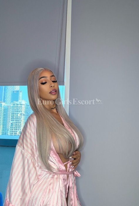 Camila - escort gallery photo 2