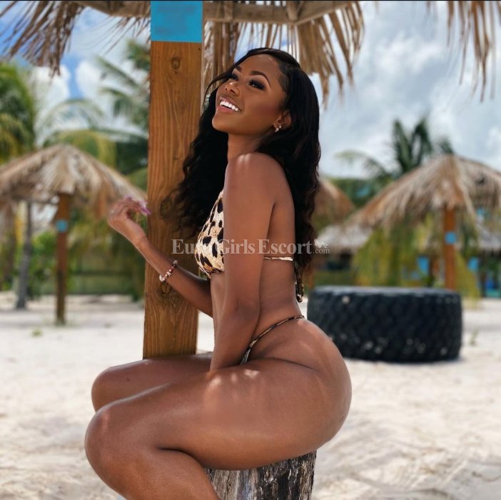 Clara - escort gallery photo 4