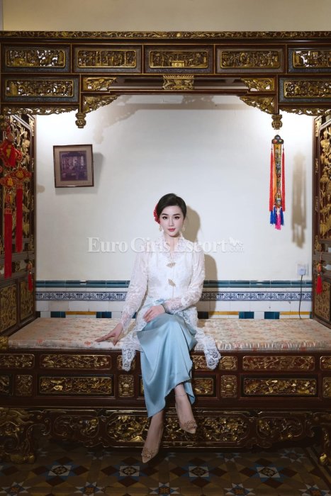 Dara - escort gallery photo 2